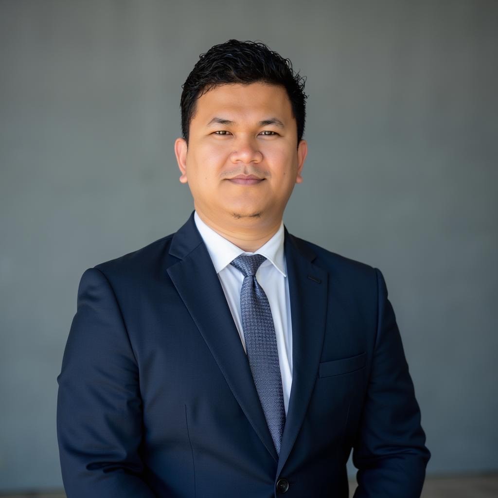 Angelo A.'s profile photo