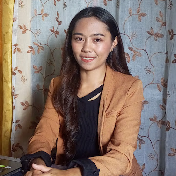 Rachell Mae D.'s profile photo