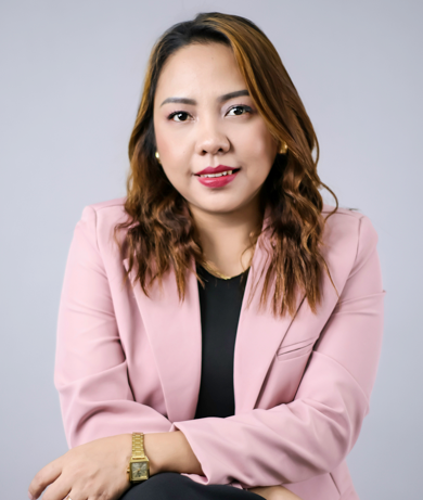 Jessarre A.'s profile photo