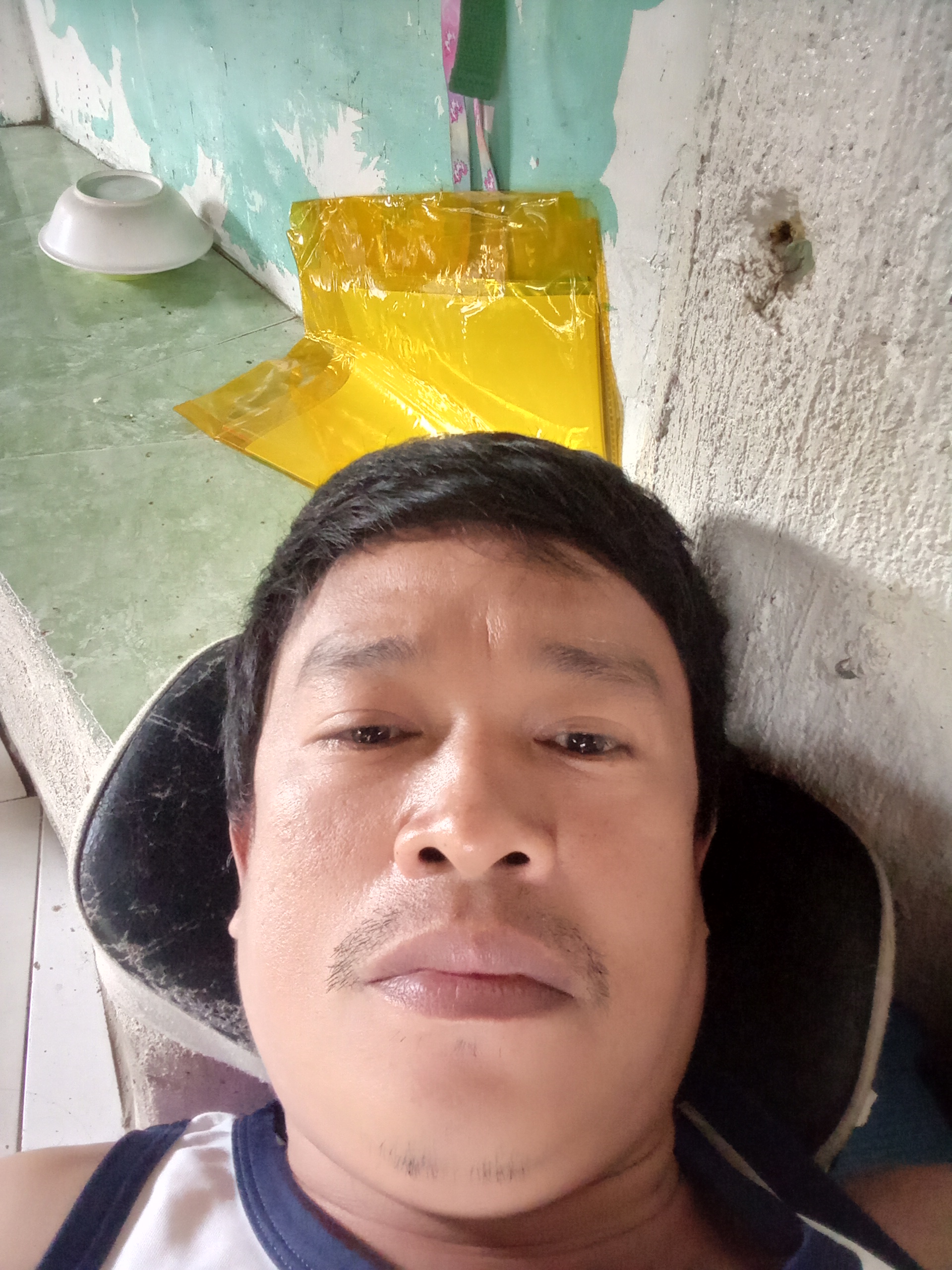 Edwin N.'s profile photo