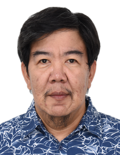Cer Richard M.'s profile photo