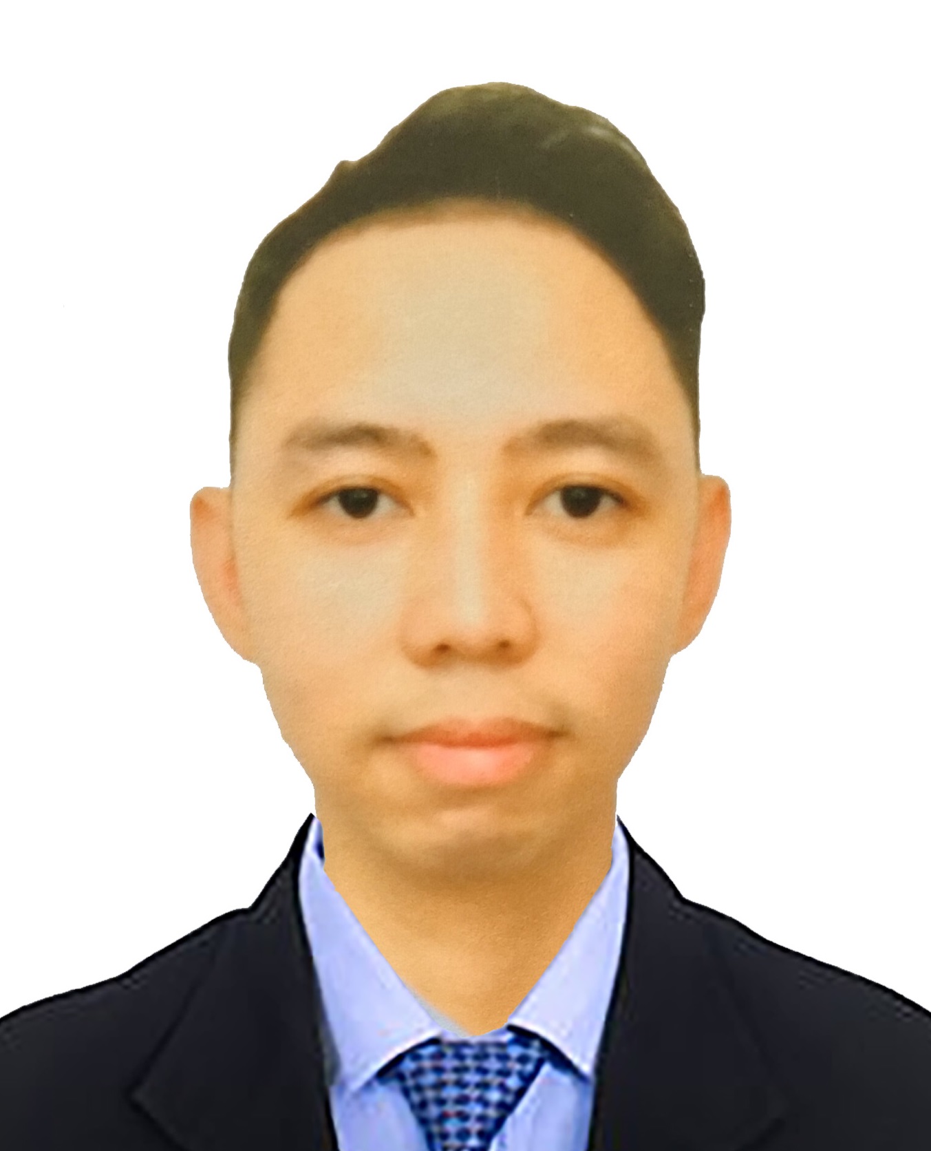 Arvin Jay Q.'s profile photo