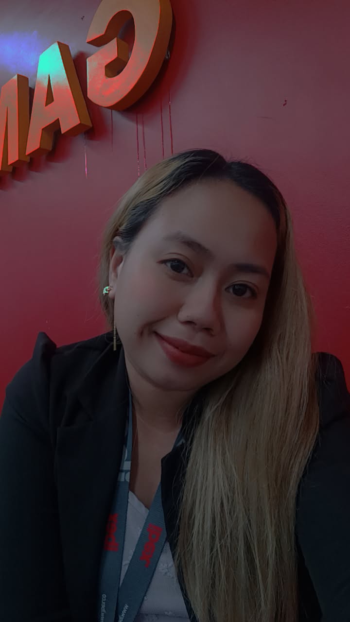 Beverly Anne T.'s profile photo