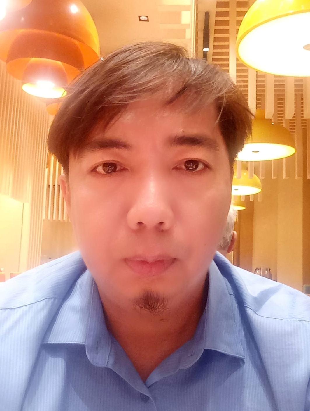 IGNACIO JR. D.'s profile photo