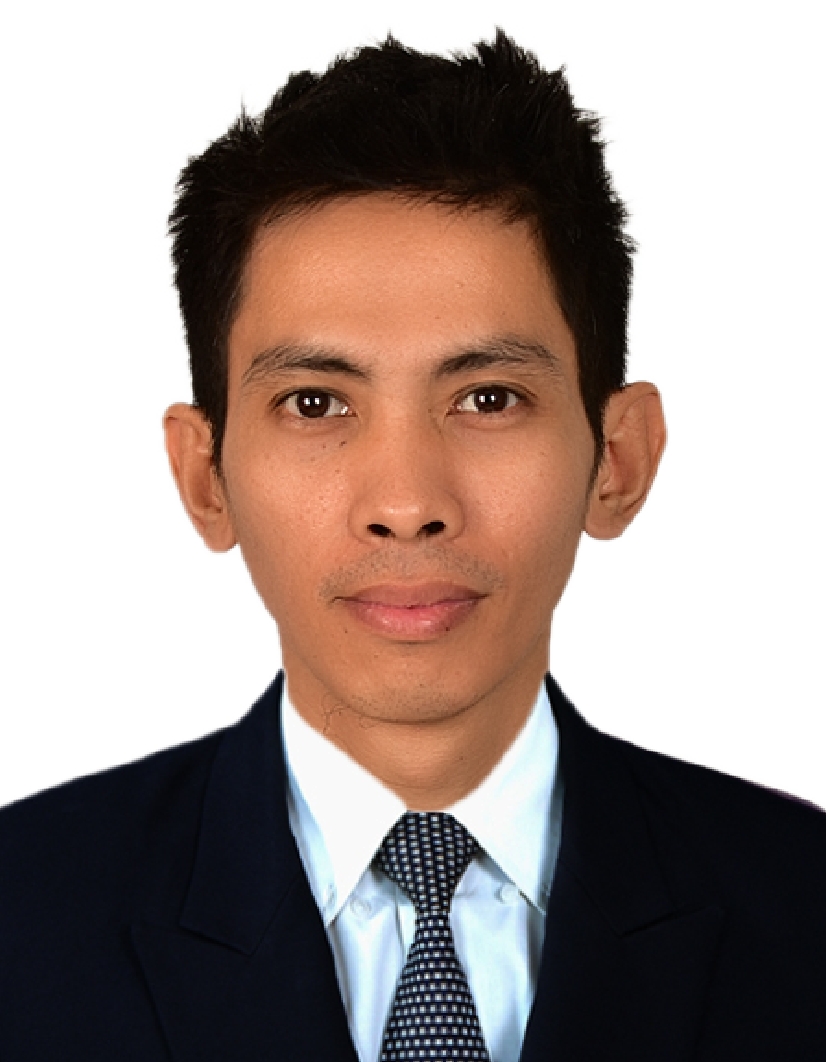Donald D.'s profile photo