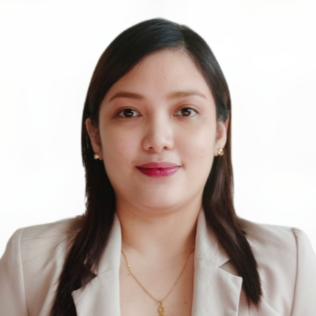 Jewel S.'s profile photo
