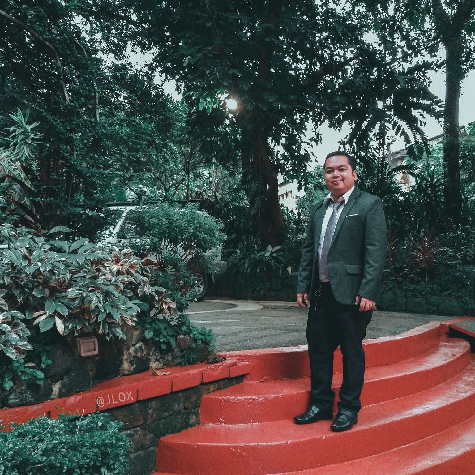 Michael A.'s profile photo