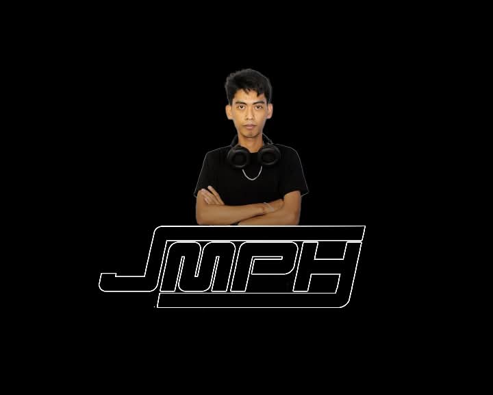 Jimboy M.'s profile photo