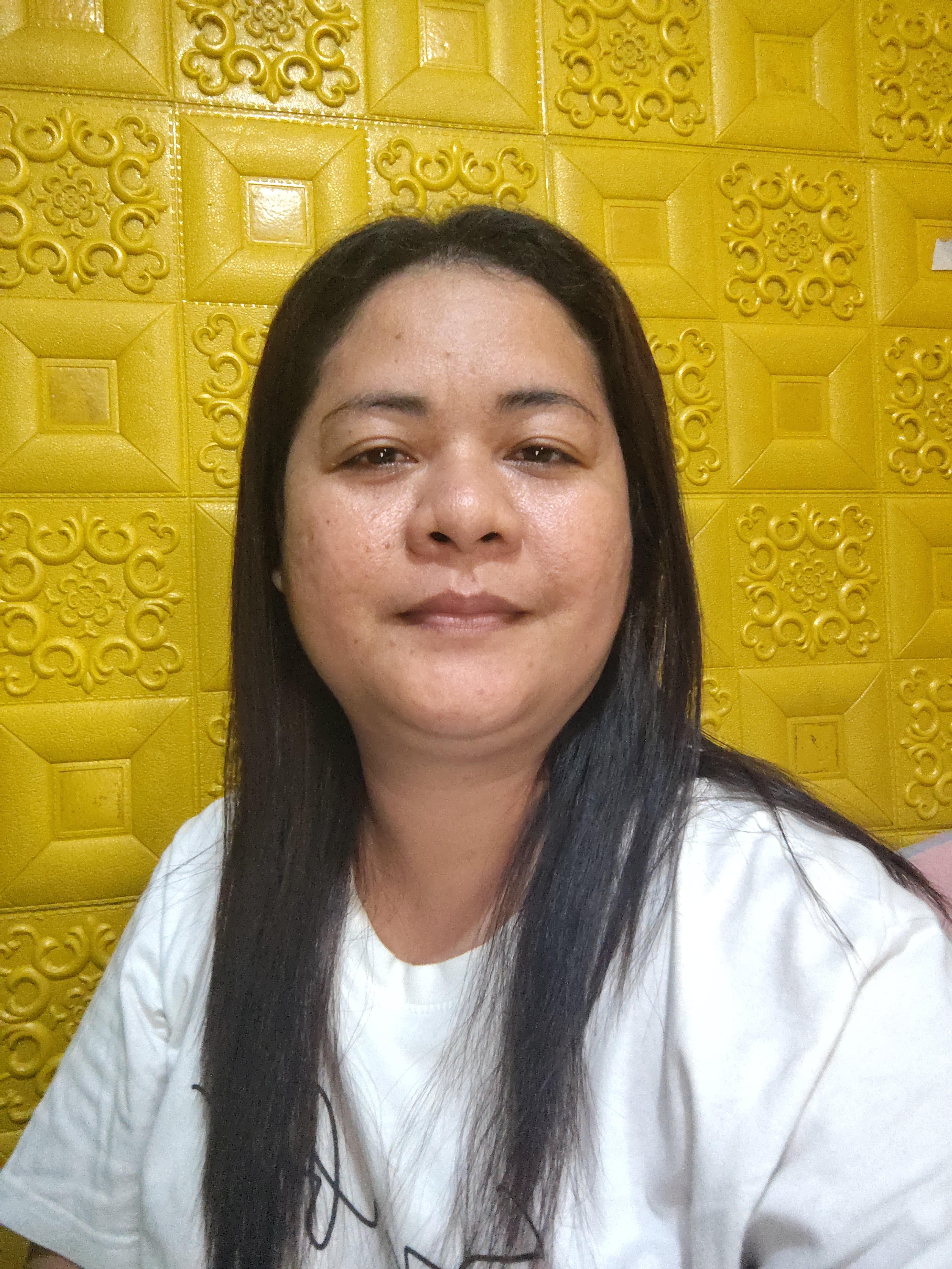 Rochiel B.'s profile photo