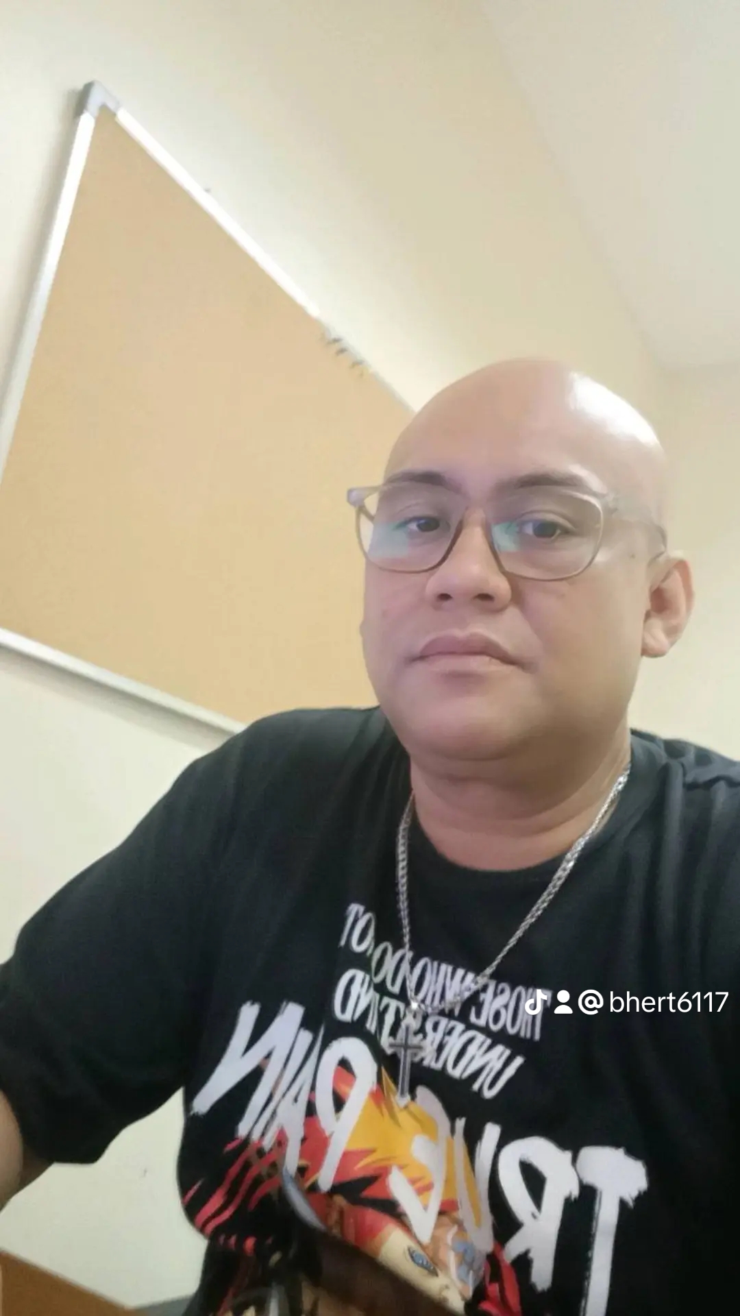 Roberto D.'s profile photo