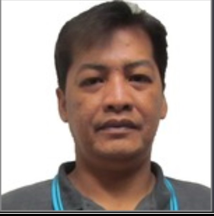 Rainier N.'s profile photo