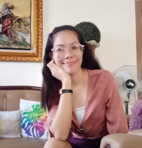 Elizabeth D.'s profile photo