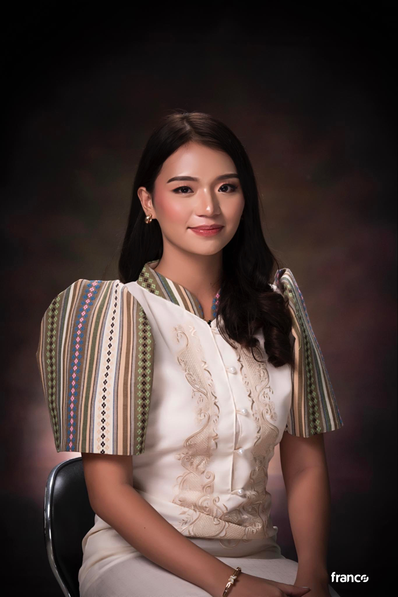 Hazel V.'s profile photo