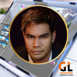 Glendon Lowell B.'s profile photo