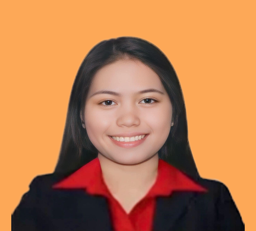 Merrian O.'s profile photo