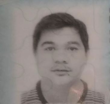 Romeo B.'s profile photo