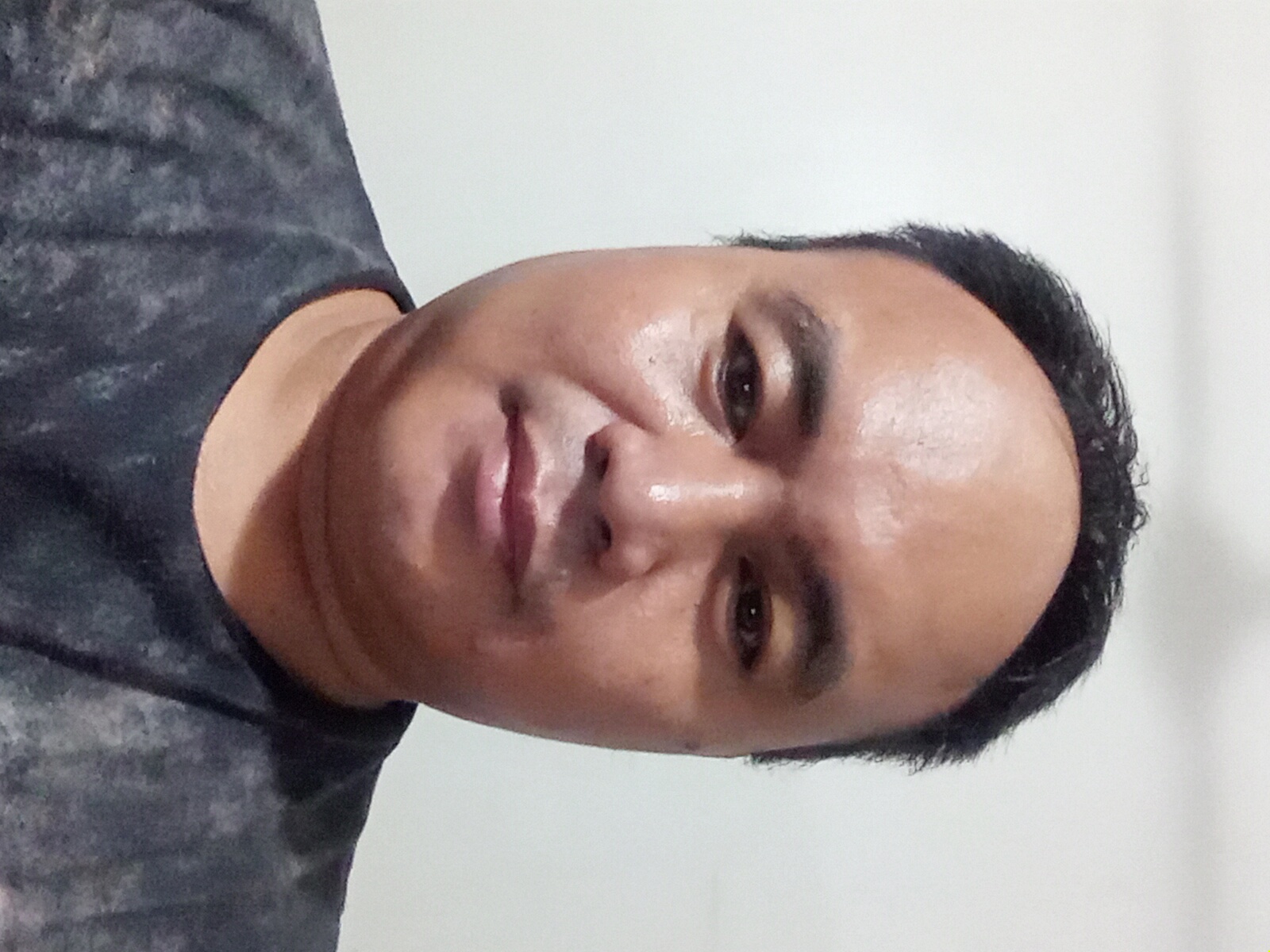 Robenson F.'s profile photo