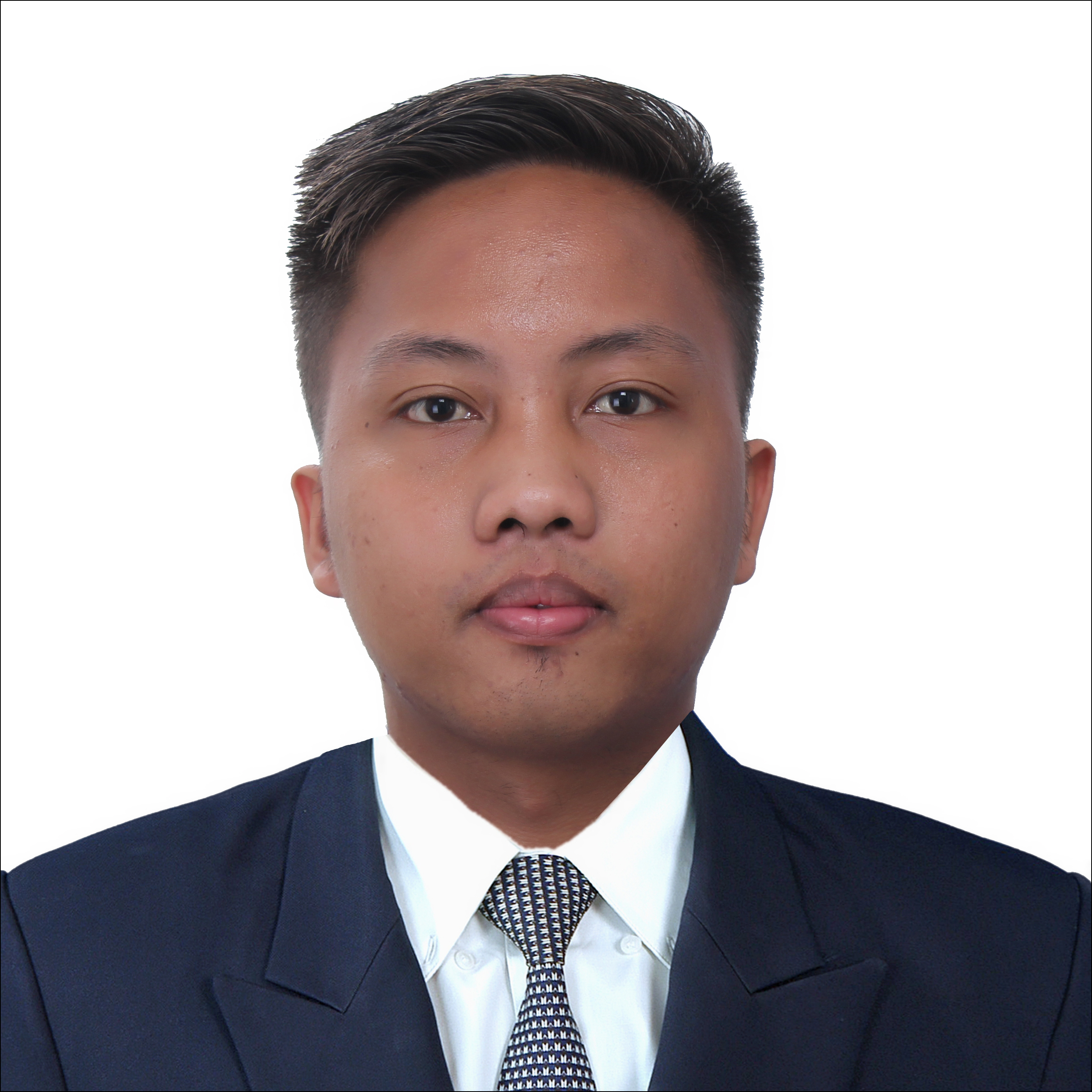 Erick G.'s profile photo