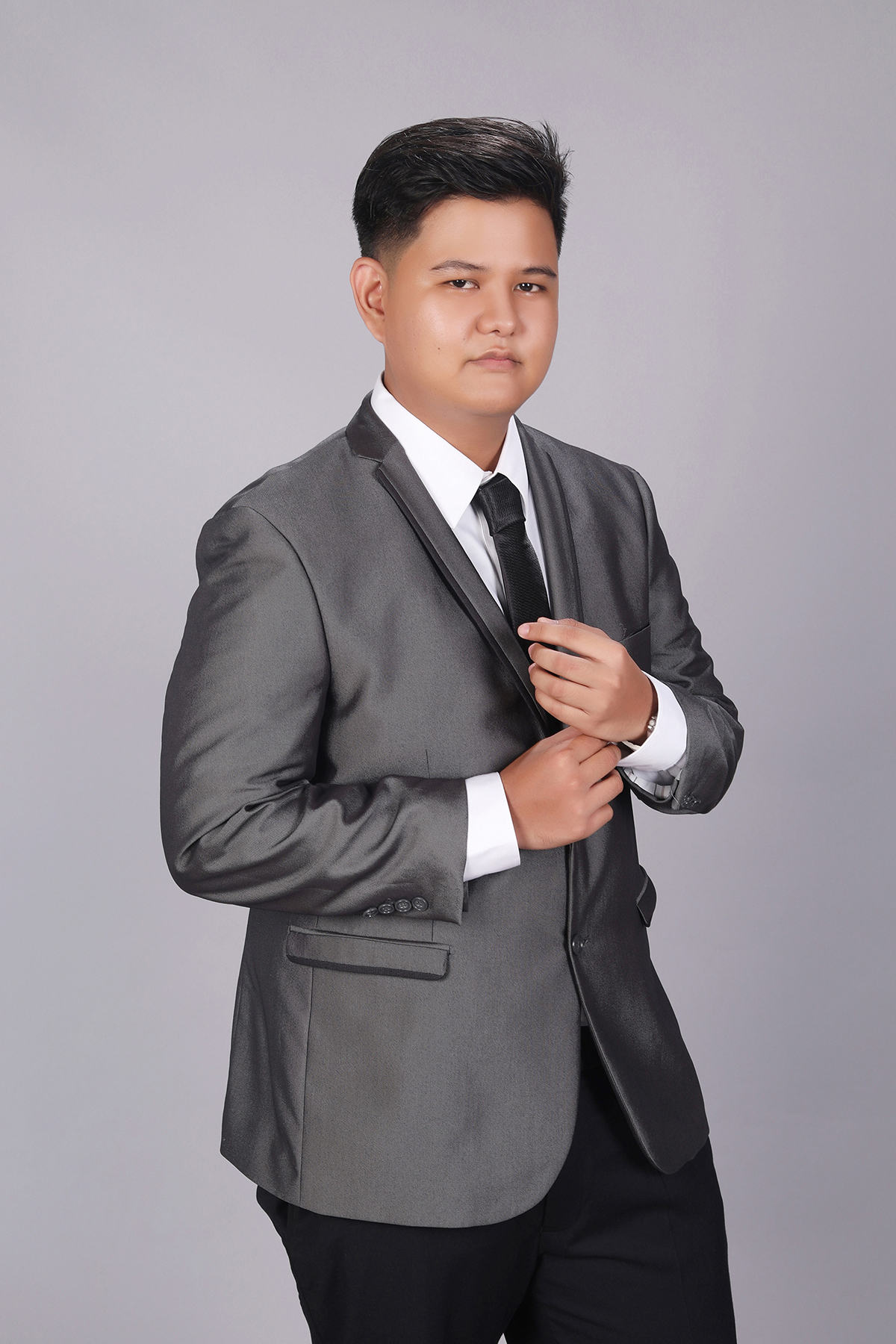 Danilo S.'s profile photo