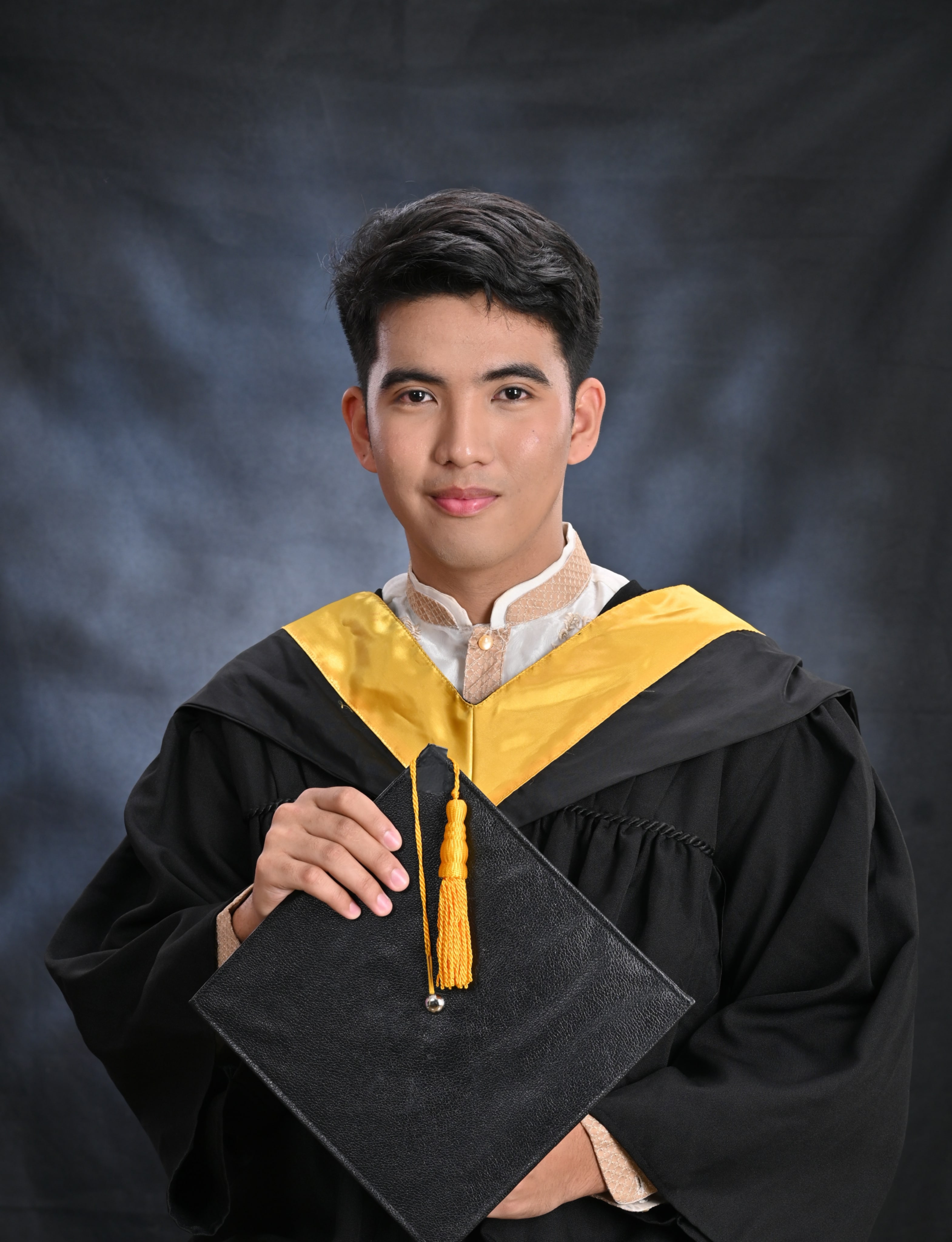 John Carlo P.'s profile photo