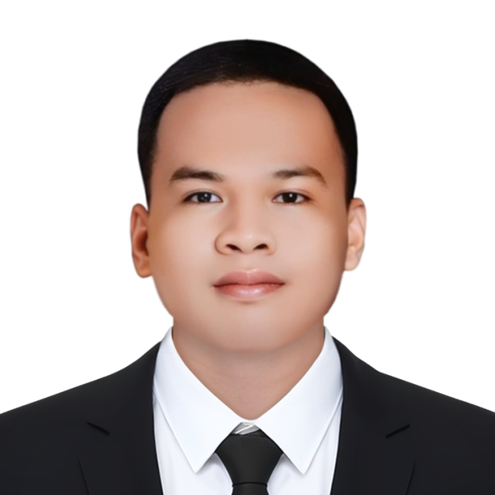 Angelo F.'s profile photo