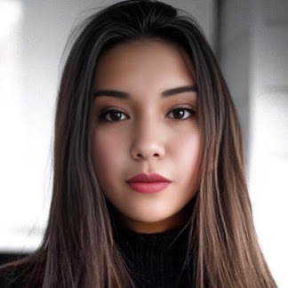 Hana R.'s profile photo