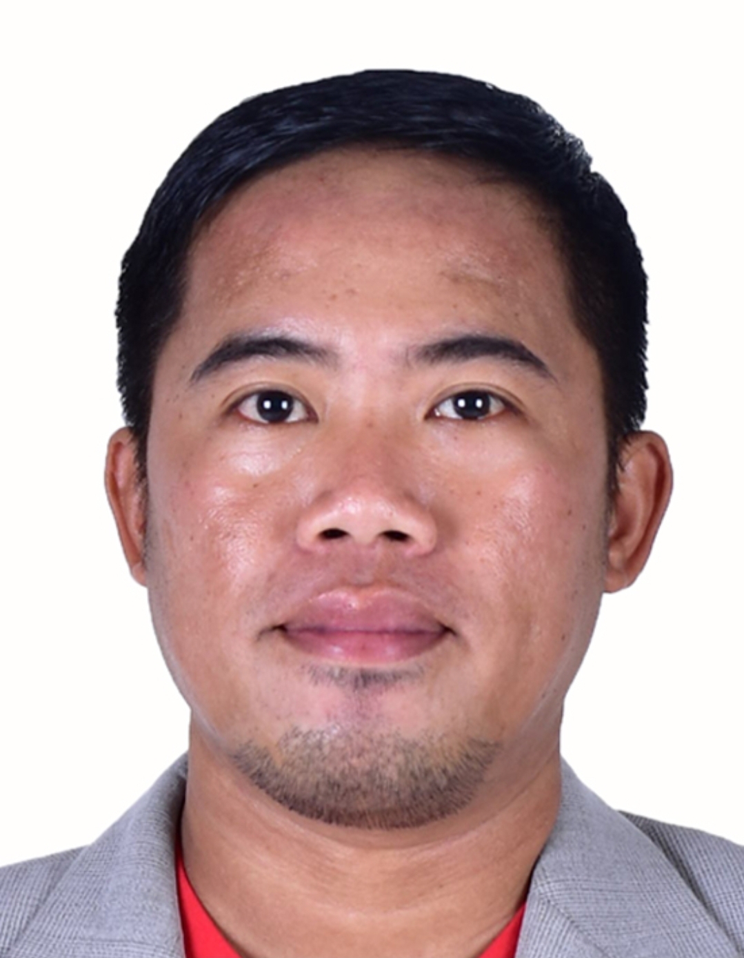 CHRISTOPHER A.'s profile photo