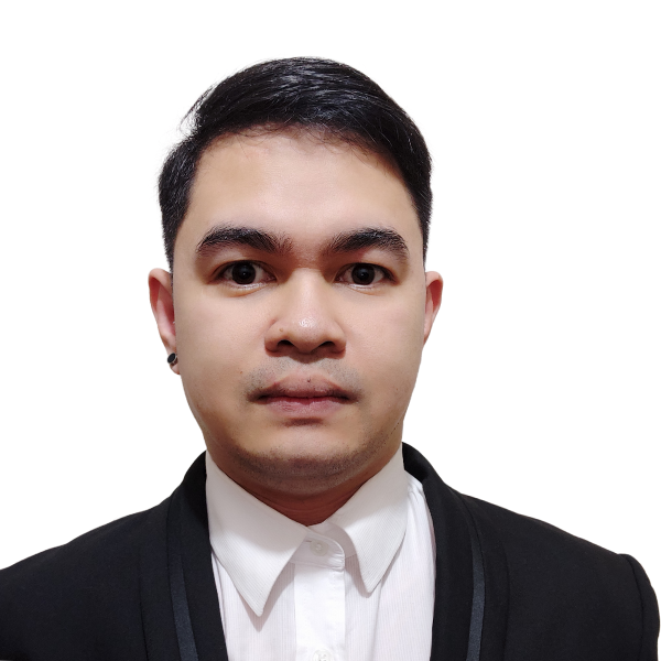 Jyrexian E.'s profile photo