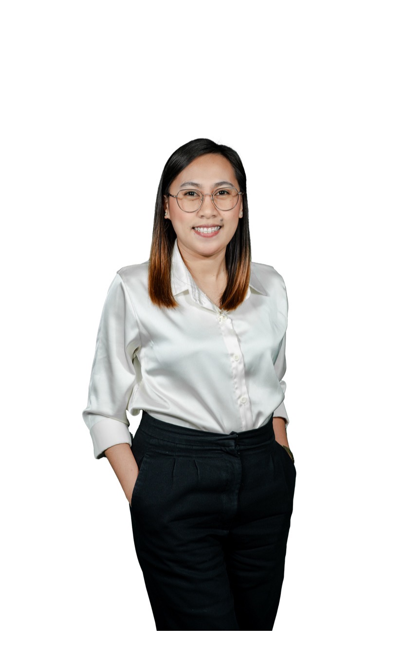 Jean H.'s profile photo