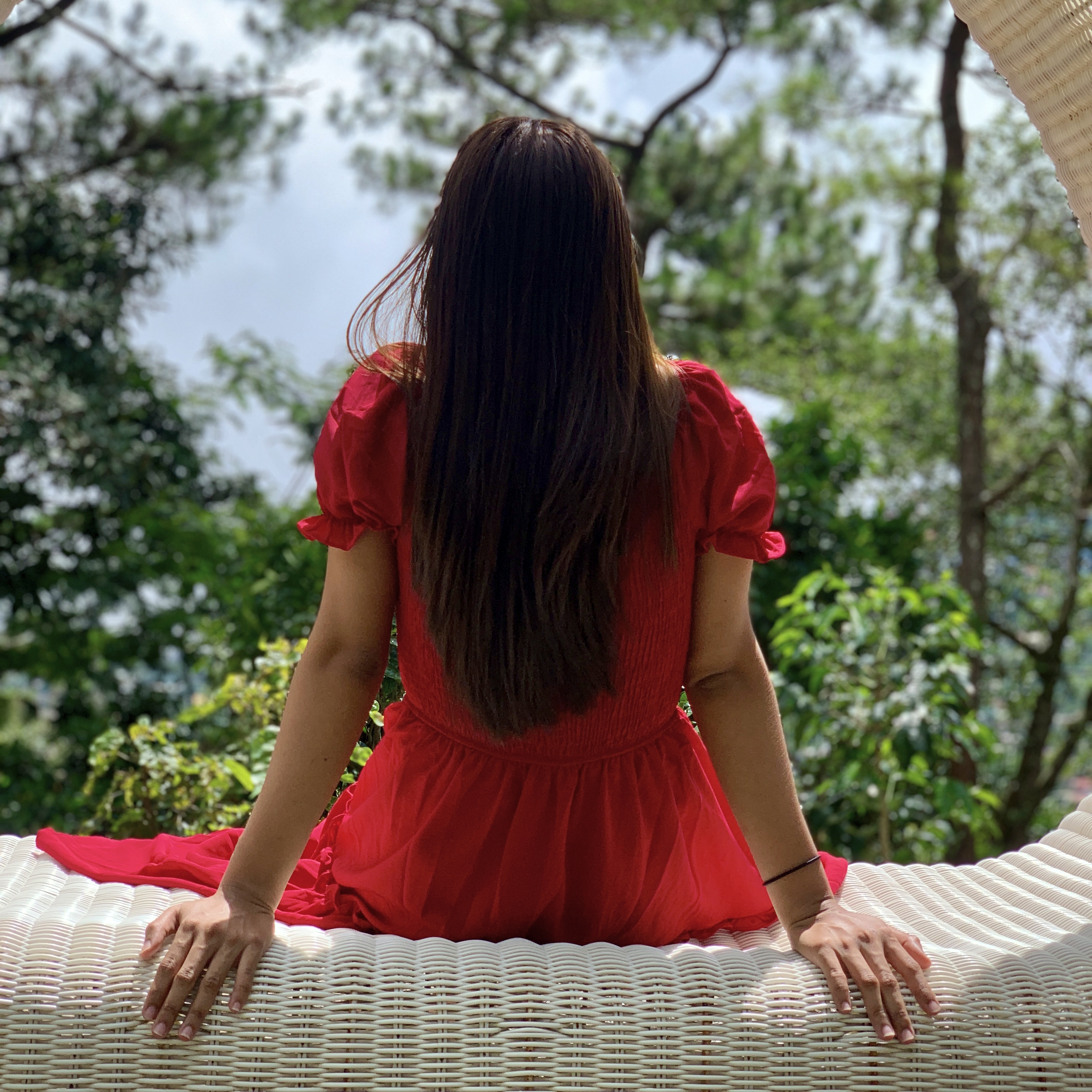 Nesadel T.'s profile photo