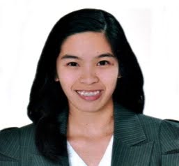 Abygail D.'s profile photo