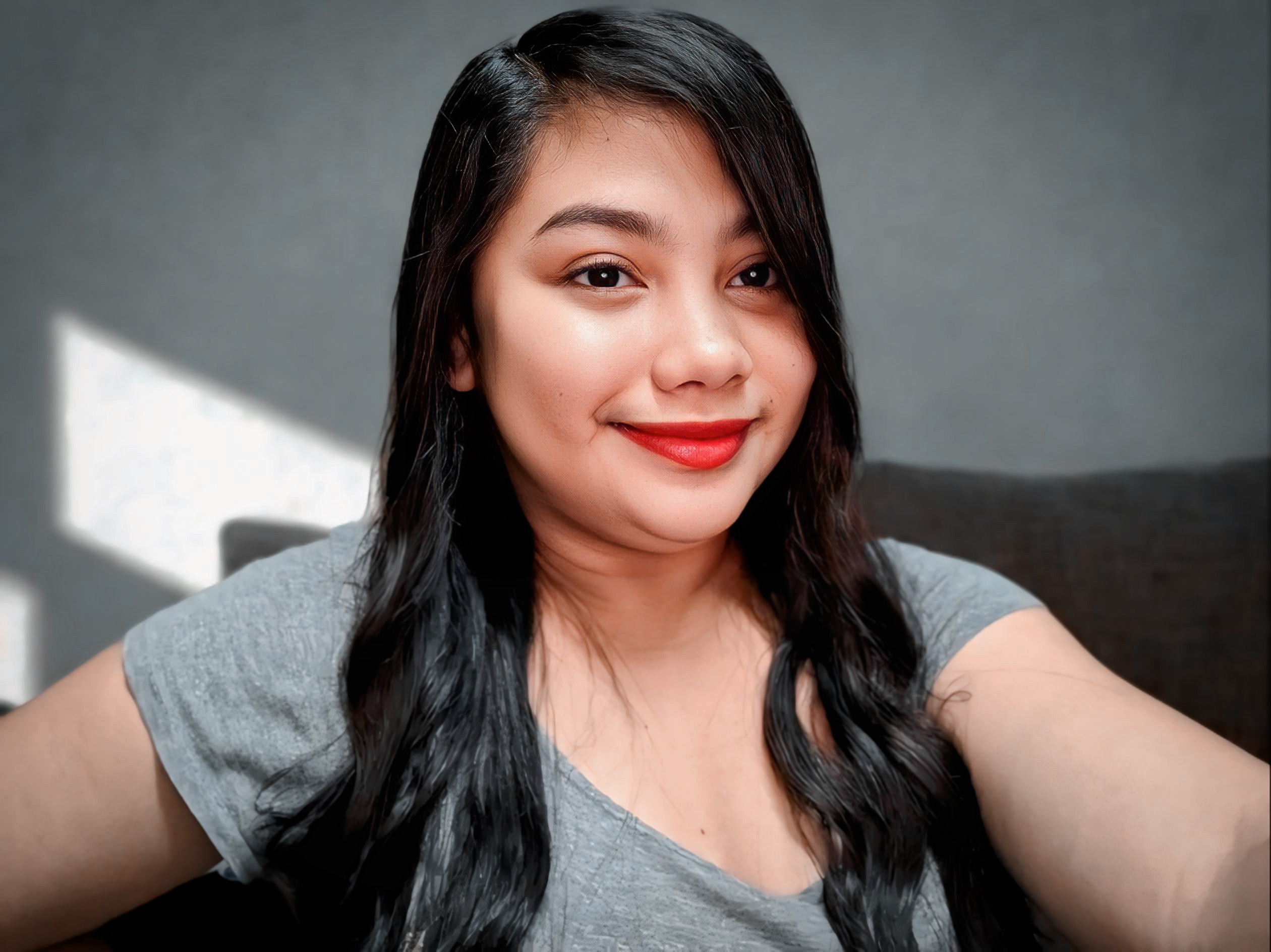 Maribeth F.'s profile photo