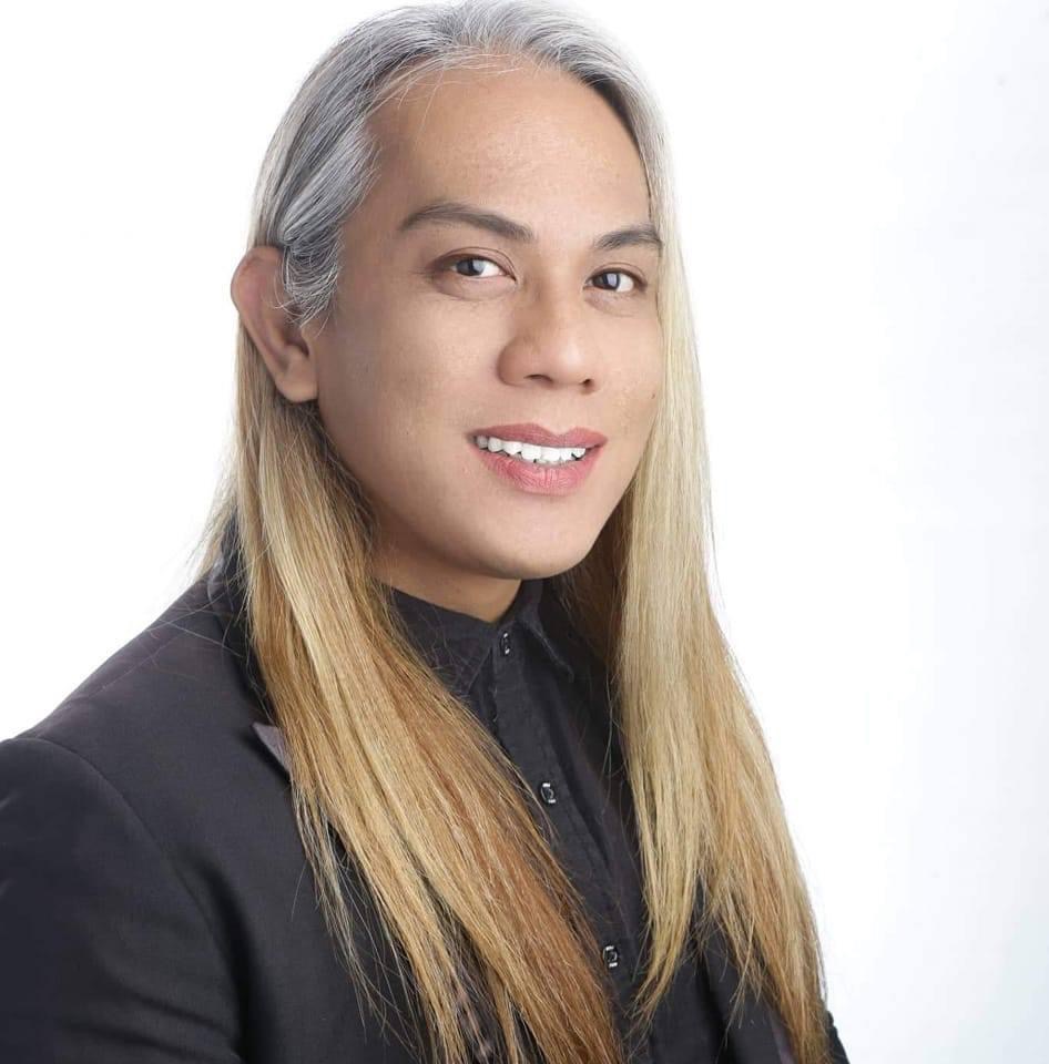 Mark C.'s profile photo