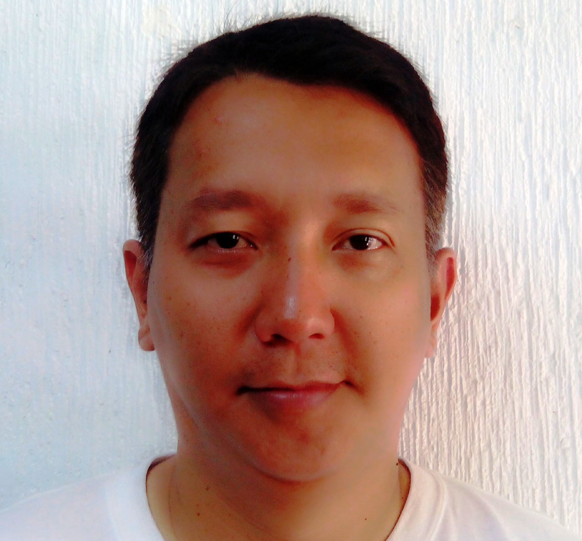 Ricardo O.'s profile photo