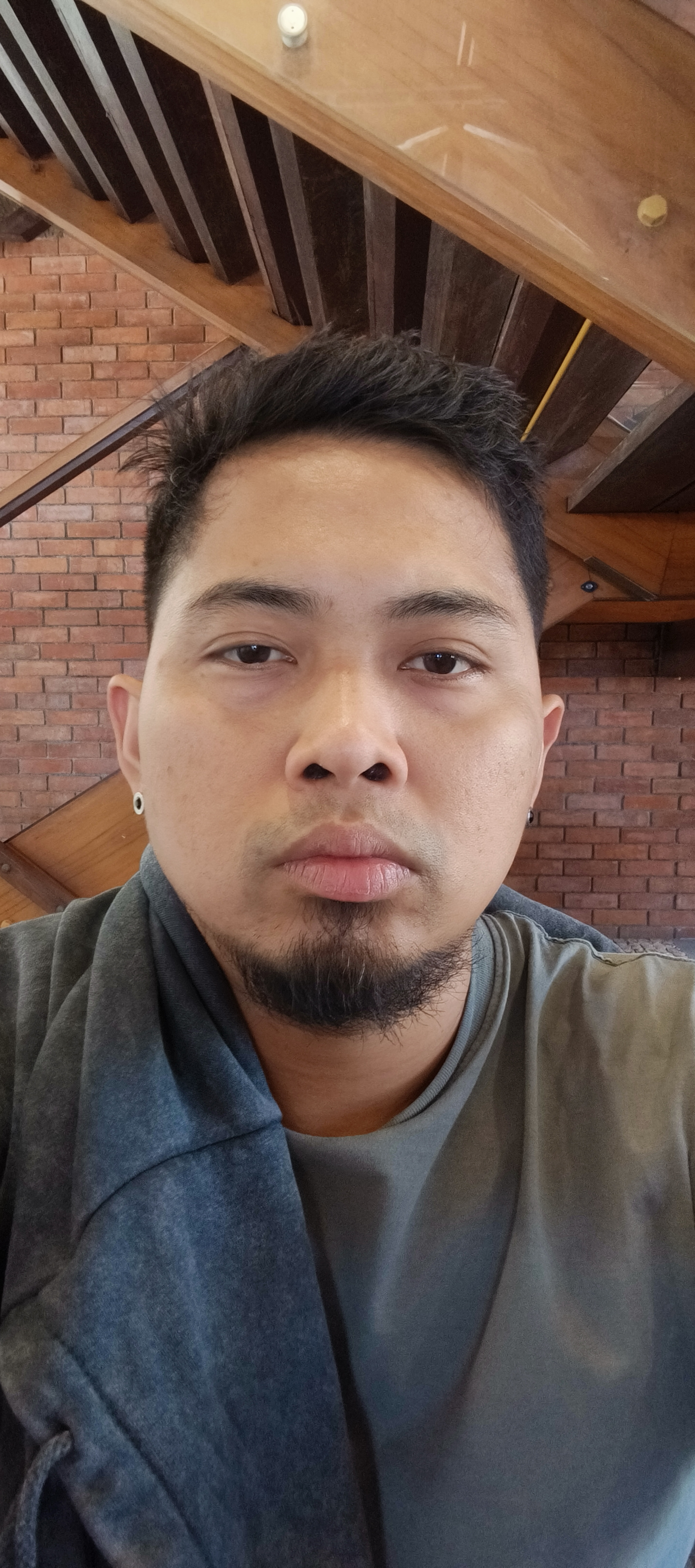 Mhawe E.'s profile photo