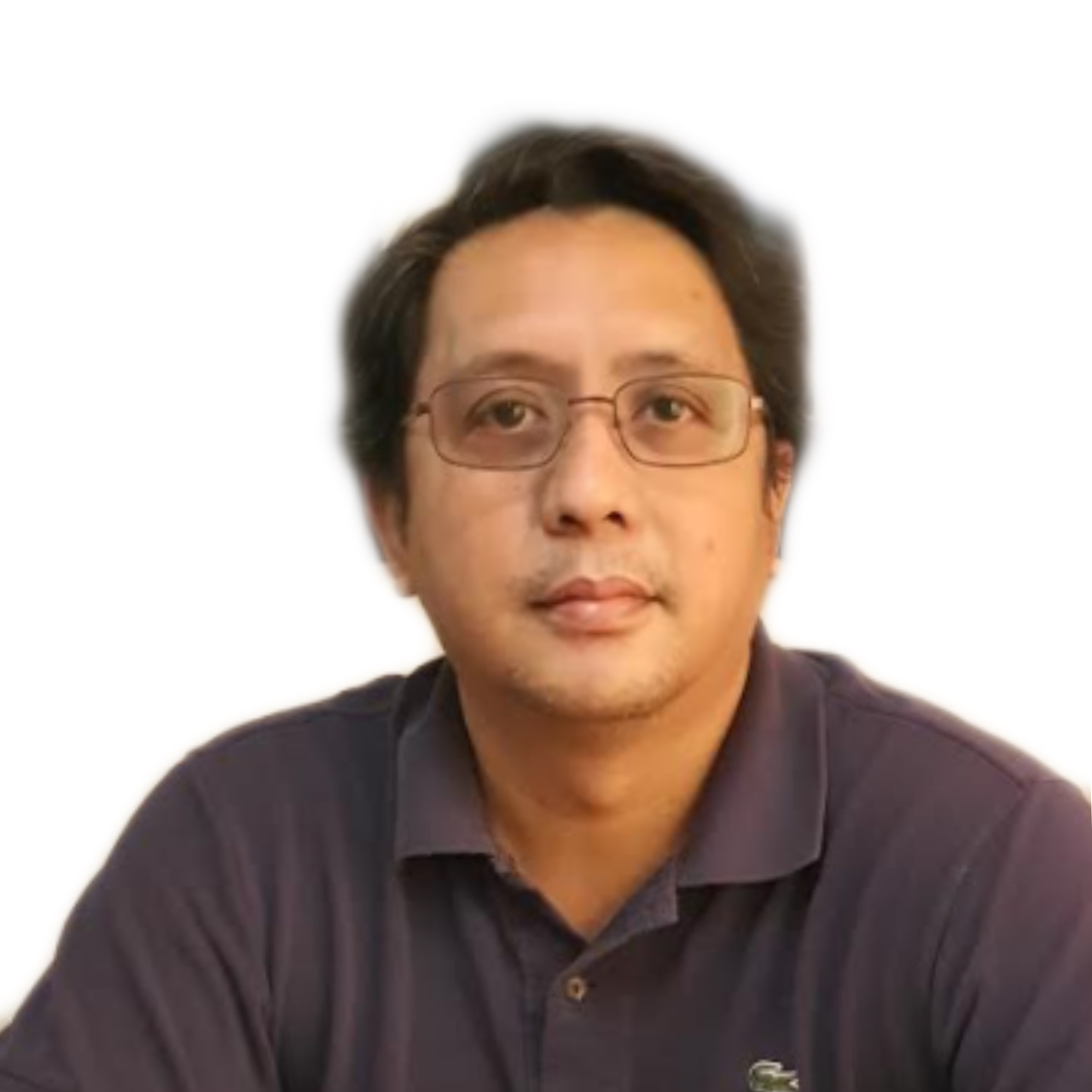 Jason Ivan L.'s profile photo