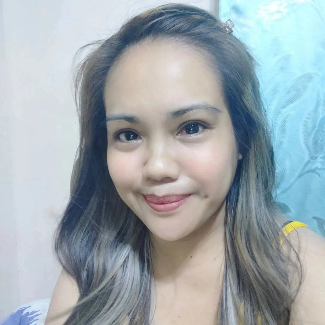 Russel Ann S.'s profile photo