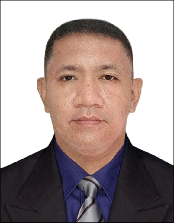 Jerome T.'s profile photo