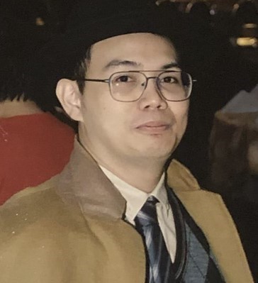 Nino Christopher C.'s profile photo