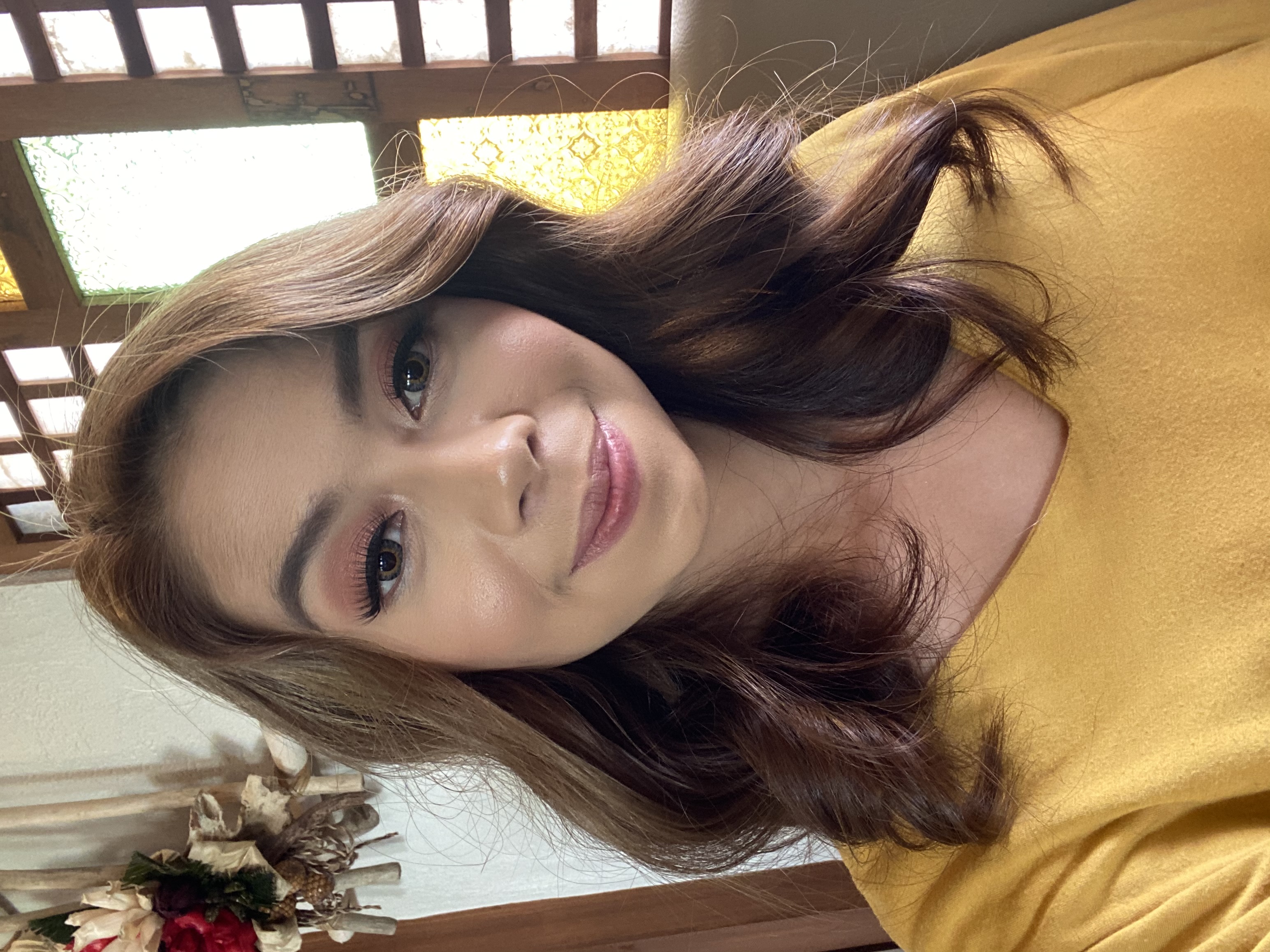 Angela T.'s profile photo