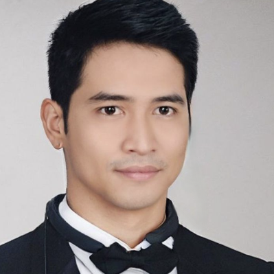 Deo T.'s profile photo