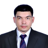 Ray Anthony S.'s profile photo