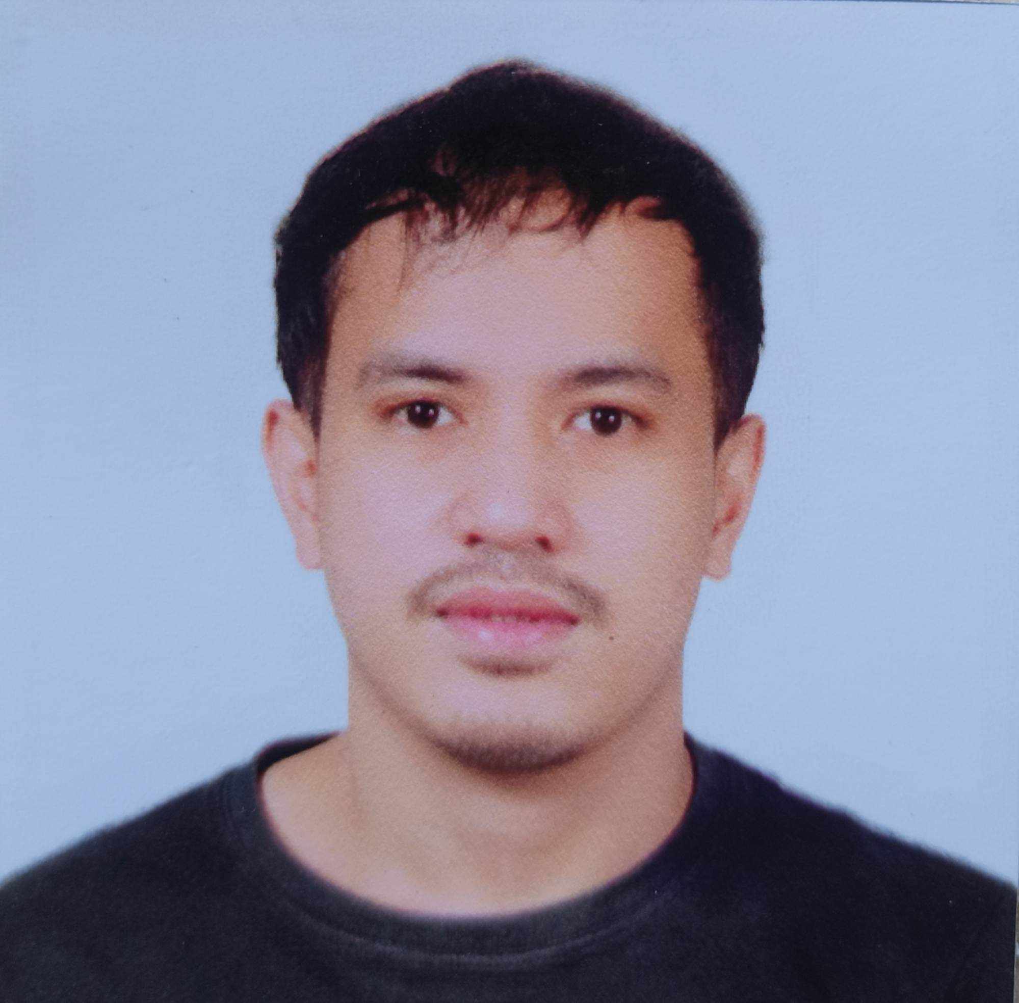 Emil F.'s profile photo