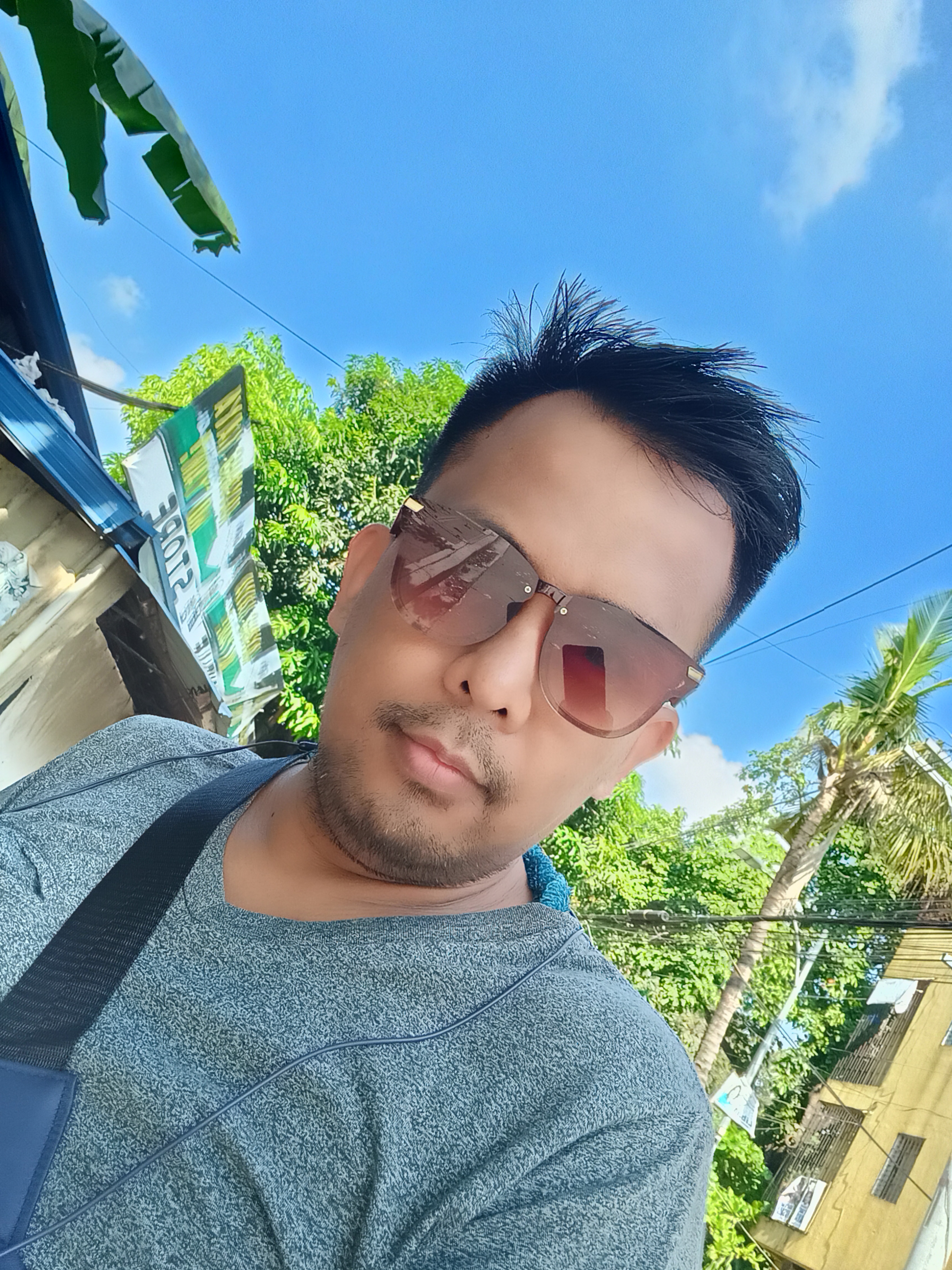 Darren T.'s profile photo