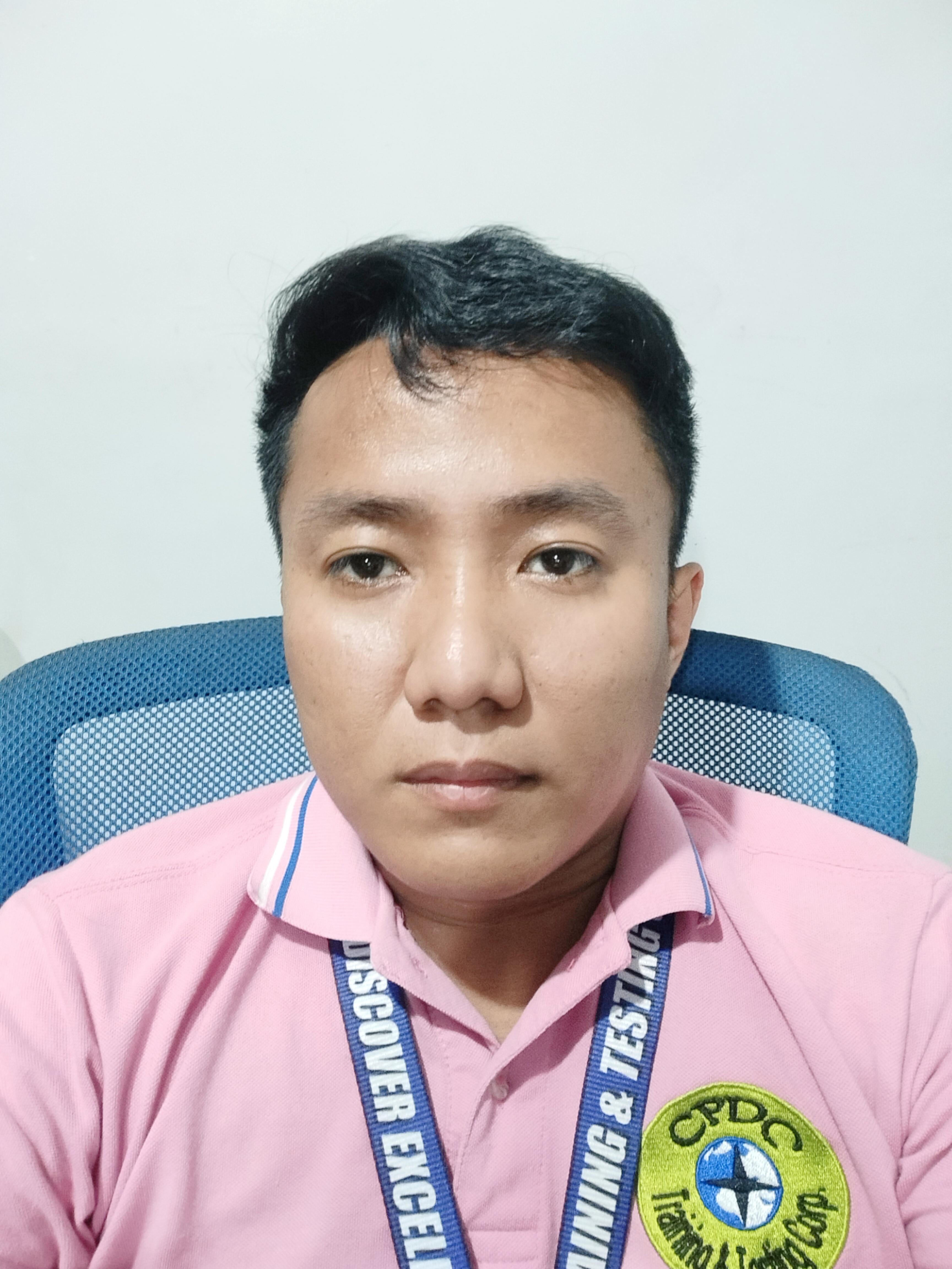 Elbertjohn L.'s profile photo