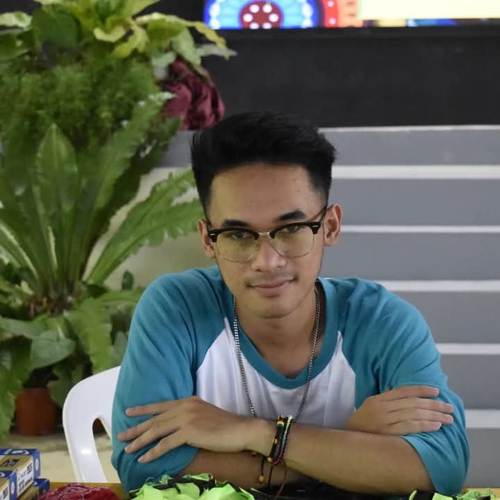 Anecito T.'s profile photo