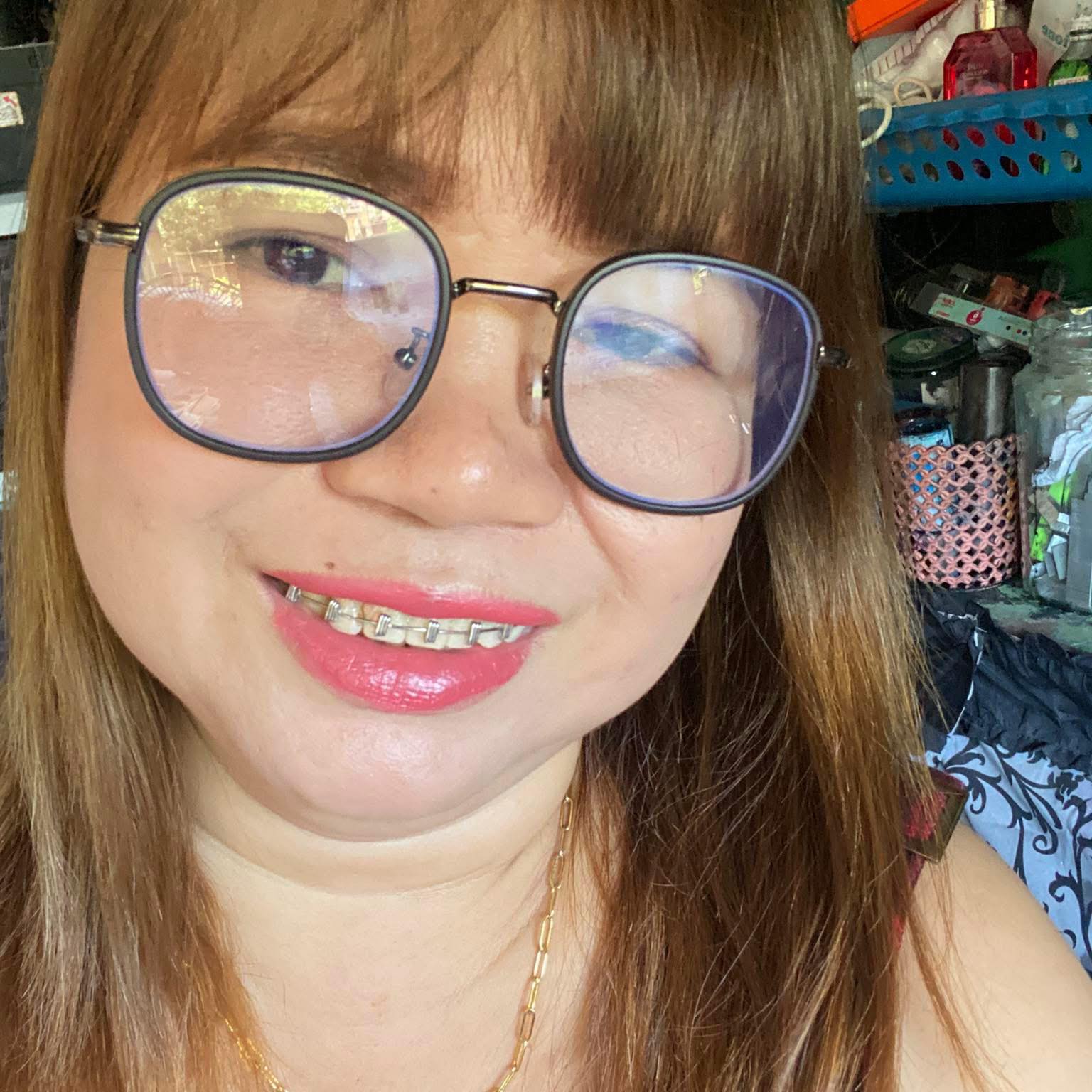JERICA P.'s profile photo