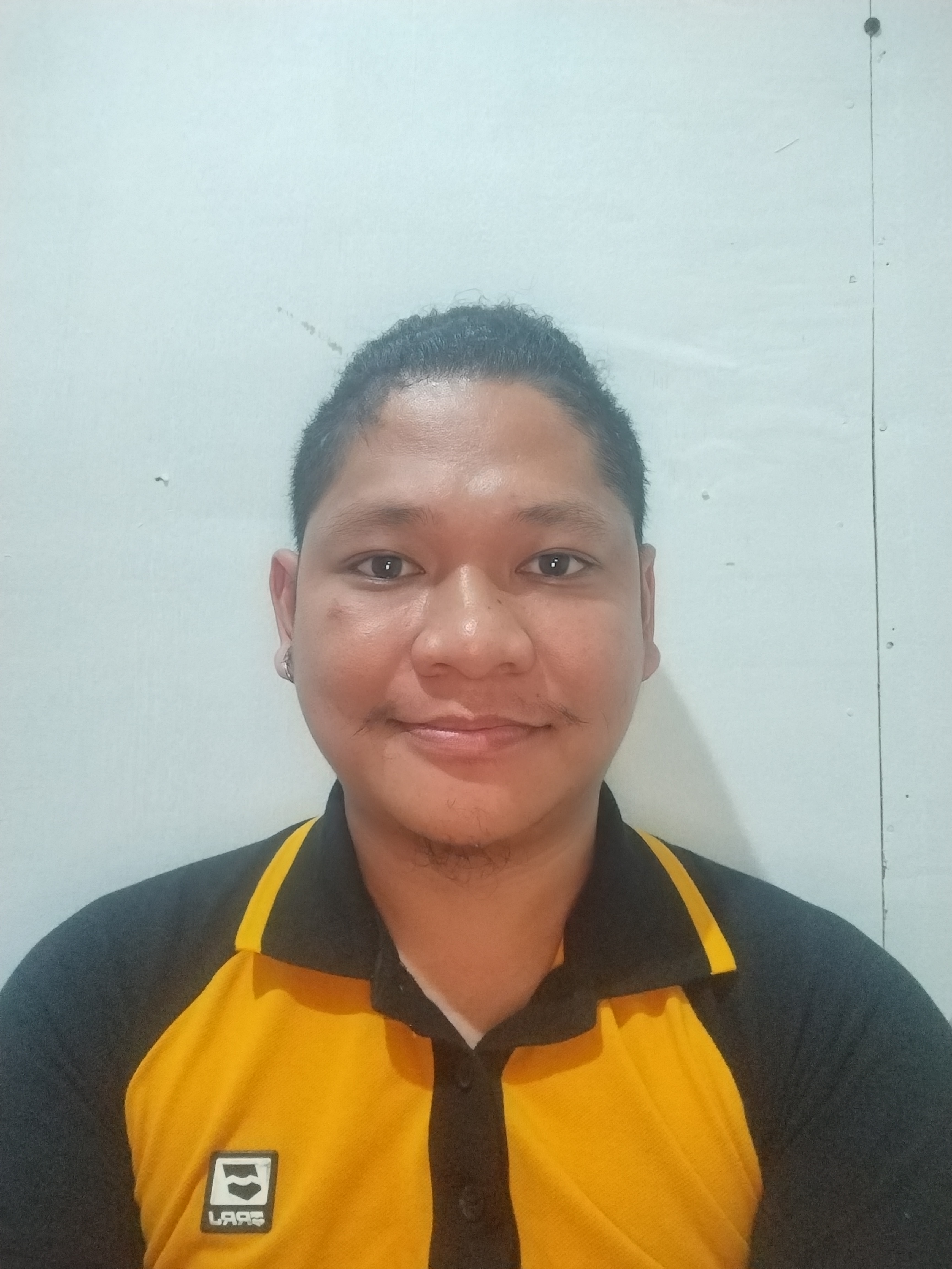 Mavric D.'s profile photo
