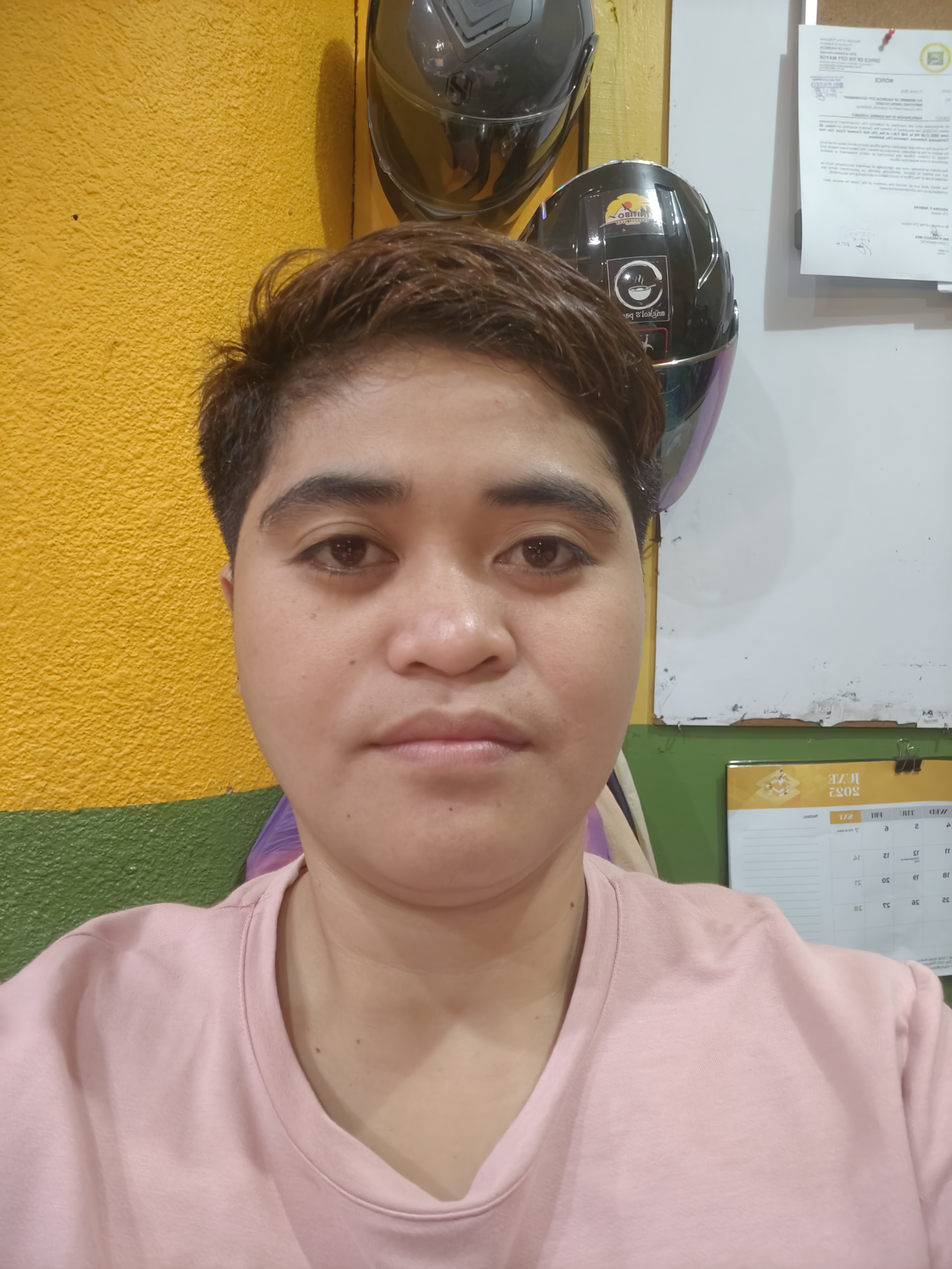 Ma. Teresa D.'s profile photo