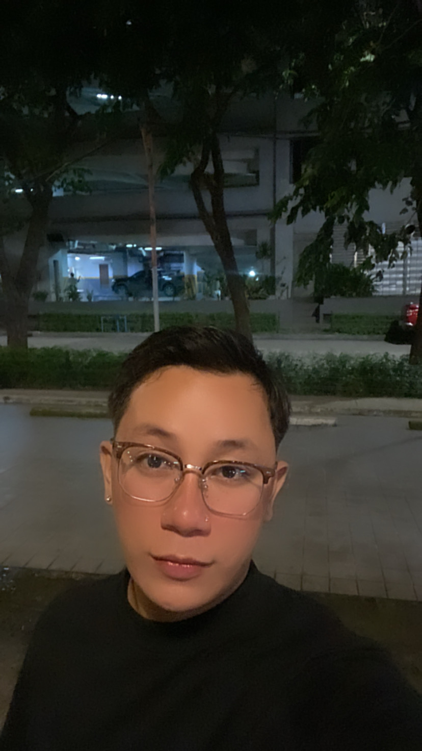 Nesterd F.'s profile photo